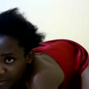 ebony_zuri