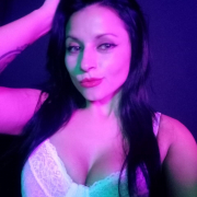 Electraa_9
