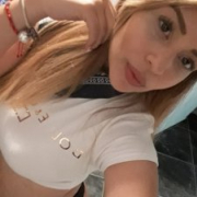 Emiliasantana