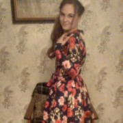 EmilyLave