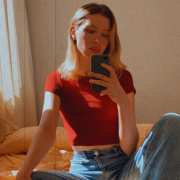 EmilyWiliam
