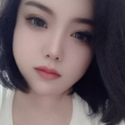 ERA_naqi