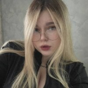 Evelyn_Harmony