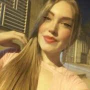 fairy_sophiee