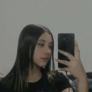 genesisevans