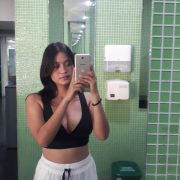 xlunna