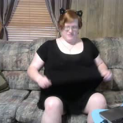 gingerandkaos