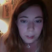 gingerssnap