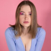 GracePrice