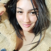 Saahanaa