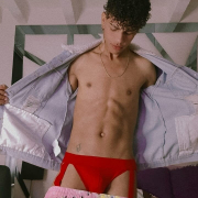 Harry_stud_