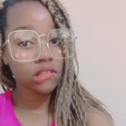 hornygirl22_