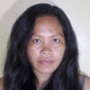 ASIANMOM4U