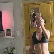 hotsugarbaby18
