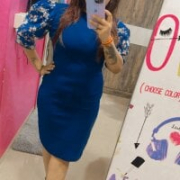 hottie_nishi