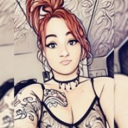 iLladelLadySnow215