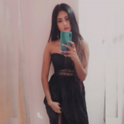 INDIANFANTACYXX