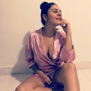 isabellahot2121