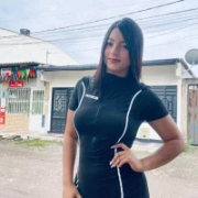 izzabell_01