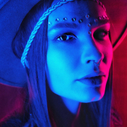 jessyjShining
