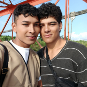 kalet_hot