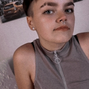Karina_rom