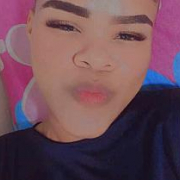 karla_latina28