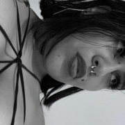 Karla_Raguz