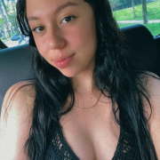 Kat_Dan_hot_
