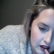 katiuncovered_