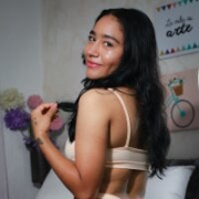 katty-jones