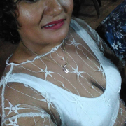 katty_sexy01