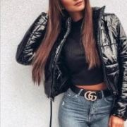 KendalJordan
