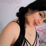 khendal_cute