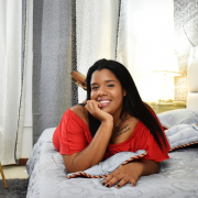 KiannaLaren