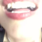 kimsexxhot772