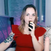 kindlybitch1