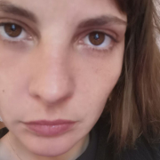 LanaCorona