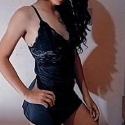 Lar_392