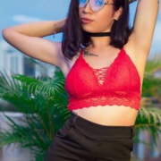 LaurentBoltro