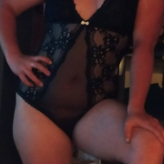 Lea_girly_93