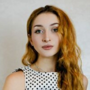 Leilamooor