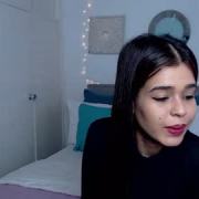lexie_martins