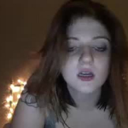 lilred19