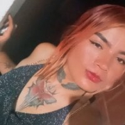 LilyNaughty4u