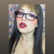 littlesamy