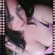 Lizzy_Cat_