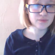 lizzychanel