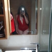 lolo-sexy69