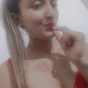 Lorena_Gomezx